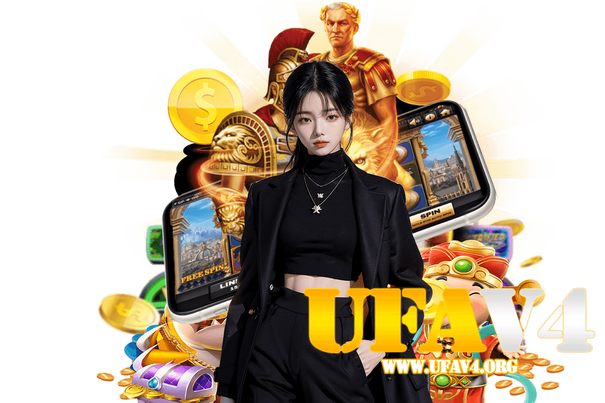 ufav4
