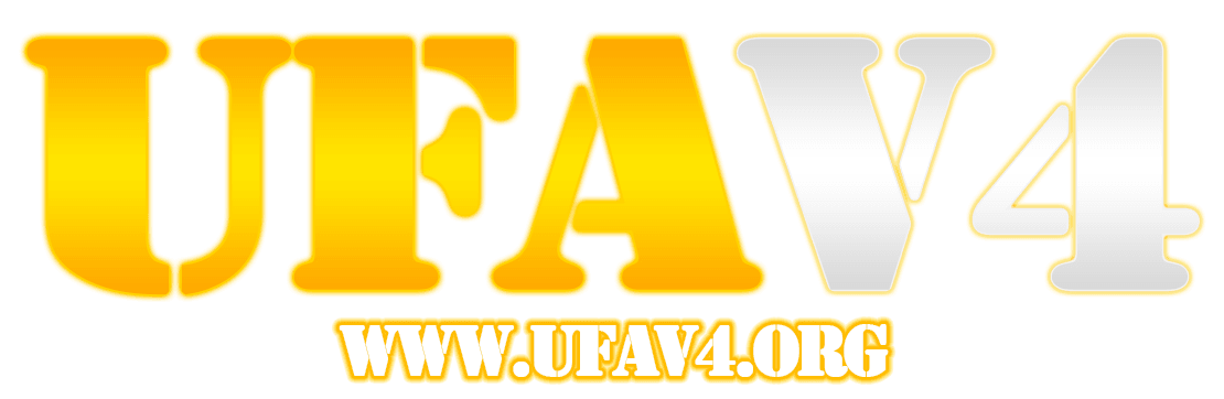 ufav4